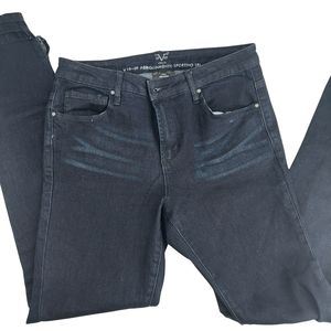 Versace V 1969 Italia SRL 27/4